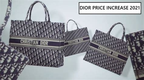 dior revolution price|how much does Dior cost.